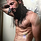 thepagantheyhunt (Loki) free OnlyFans Leaked Content 

 profile picture