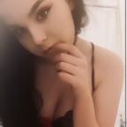 Onlyfans leaks thepale3mpress 

 profile picture