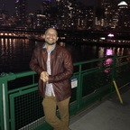 thepaulmitchell (Paul Mitchell) OnlyFans Leaks 

 profile picture
