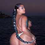 Alexus Danisha @thepeachqueen Leaked OnlyFans 
 profile picture