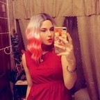 thepeachy_brat (peachy brat) free OnlyFans Leaked Pictures and Videos 

 profile picture