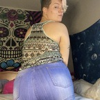 Download thepeepsteasers OnlyFans content for free 

 profile picture