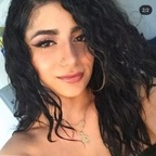 Free access to (thepersianplug) Leak OnlyFans 

 profile picture