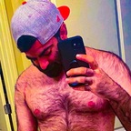 Onlyfans leaked thepersianprince 

 profile picture