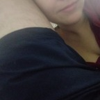 Download thepervertedhouse OnlyFans videos and photos for free 

 profile picture