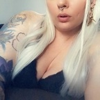 Onlyfans leak thepiercedrose 

 profile picture