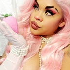 Download thepinkbreakfast OnlyFans content for free 

 profile picture