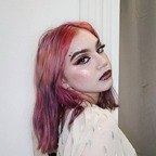 thepinkjo OnlyFans Leaked 

 profile picture