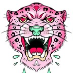 thepinkleopard (The Pink Leopard) free OnlyFans Leaks 

 profile picture