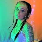 Onlyfans leaks thepinkminxxxx 

 profile picture