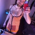 thepinkrabbit OnlyFans Leaked 

 profile picture