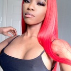 Download thepipcess OnlyFans content for free 

 profile picture