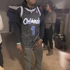 thepipegawd OnlyFans Leaked 

 profile picture