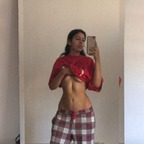 thepiscis (Lucrezia) OnlyFans Leaked Pictures and Videos 

 profile picture