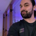 Download theplatinumcock OnlyFans leaks for free 

 profile picture