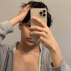 Free access to theplayboyanthony Leaked OnlyFans 

 profile picture