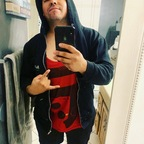 thepleasureuneed OnlyFans Leaked 

 profile picture