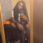 theplug407 (SneakyLinksOrl) OnlyFans Leaks 

 profile picture