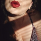 Onlyfans leaks thepoeticfemme 

 profile picture