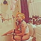 Download thepoopselfiequeensoft OnlyFans videos and photos for free 

 profile picture
