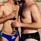 Download theportfacelesscouple OnlyFans videos and photos for free 

 profile picture