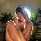 Free access to (@thepotter) Leaks OnlyFans 

 profile picture