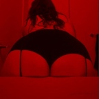 Onlyfans leak thepraefoco 

 profile picture