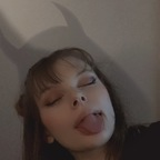 ThePrettyDemonVault @theprettygoddess Leaks OnlyFans 

 profile picture