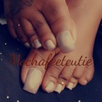 theprettymocha (💕👣The Pretty Mocha 👣💕) OnlyFans Leaks 

 profile picture
