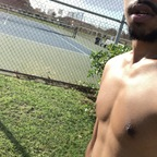 Prince Hercules (theprincehercules) Leaks OnlyFans 

 profile picture