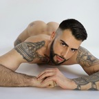theprincejoshua OnlyFans Leak 

 profile picture