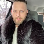 The Prince of Chaos (@theprinceofchaos87) Leak OnlyFans 

 profile picture
