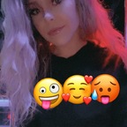 Download theprincessherself OnlyFans videos and photos for free 

 profile picture