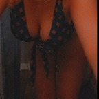 Free access to @theprincesspea Leaked OnlyFans 

 profile picture