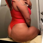thepuffypeach (Peachyyyy) free OnlyFans Leaked Pictures and Videos 

 profile picture
