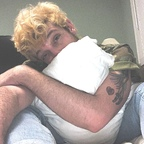 Download thepunksjunk OnlyFans videos and photos for free 

 profile picture