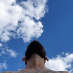 thepursuitofthreesome OnlyFans Leak 

 profile picture