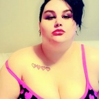 thepurtynerdy (Kim) OnlyFans Leaked Pictures & Videos 

 profile picture