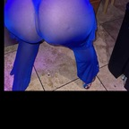 thepussyfairi (ThePu$$yFairy) OnlyFans Leaks 

 profile picture