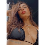 Download thequeenkris OnlyFans leaks for free 

 profile picture
