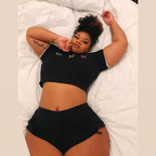 Download thequeenmonroe OnlyFans content for free 

 profile picture