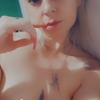 thequeenof_sex (Rubí 🇦🇷❤️) free OnlyFans Leaked Videos and Pictures 

 profile picture