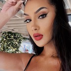 Onlyfans leaked thequeensuperia 

 profile picture
