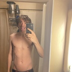 theradpothead OnlyFans Leaked 

 profile picture