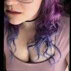 Download therainbowbitme OnlyFans content for free 

 profile picture