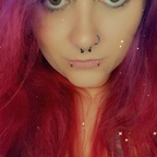 Rainbow (therainbowvoice) Leak OnlyFans 

 profile picture