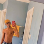theraphiel OnlyFans Leak 

 profile picture