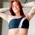 Onlyfans leak theraunchyhousewife 

 profile picture