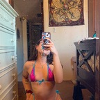 theravebabe (al<3) free OnlyFans Leaked Pictures and Videos 

 profile picture