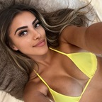 Onlyfans leaks theravewood 

 profile picture